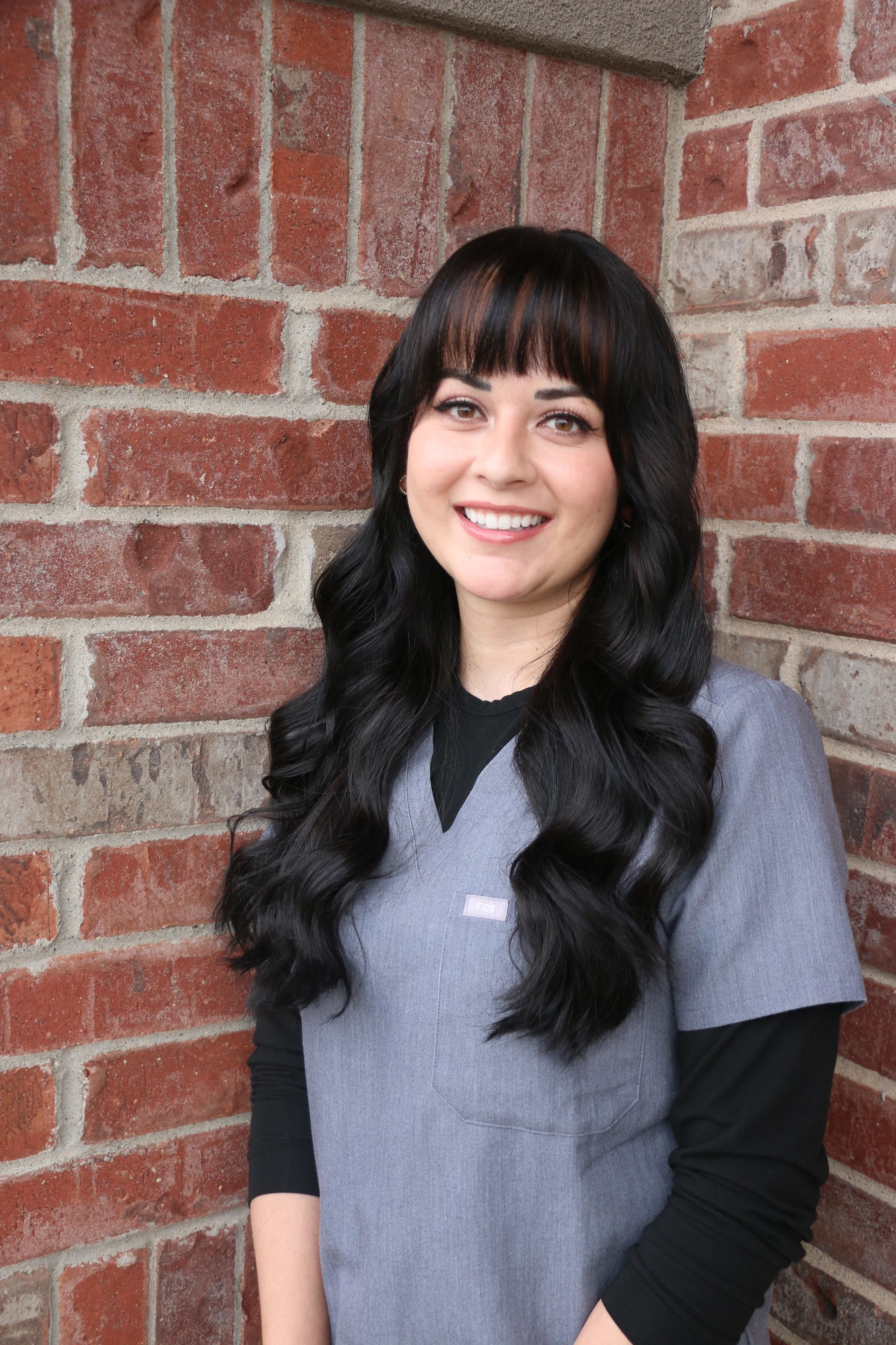 bronson-dental-staff-jessica