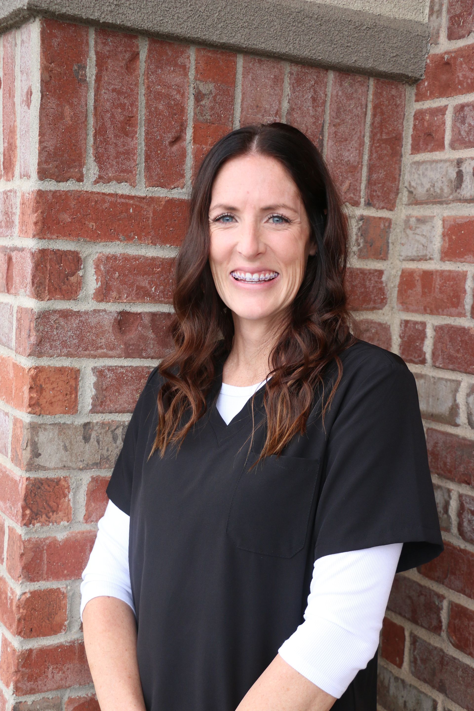 bronson-dental-staff-keesa