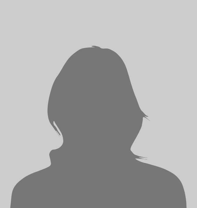 bronson-dental-staff-jessica