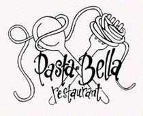 Pasta Bella logo