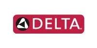 Delta logo