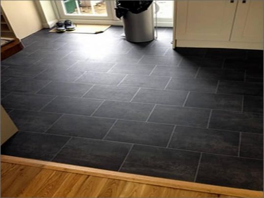 linoleum flooring sheets