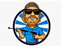 H2Pro Power Washing LLC