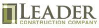 Leader Construction Company