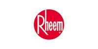 Rheem logo