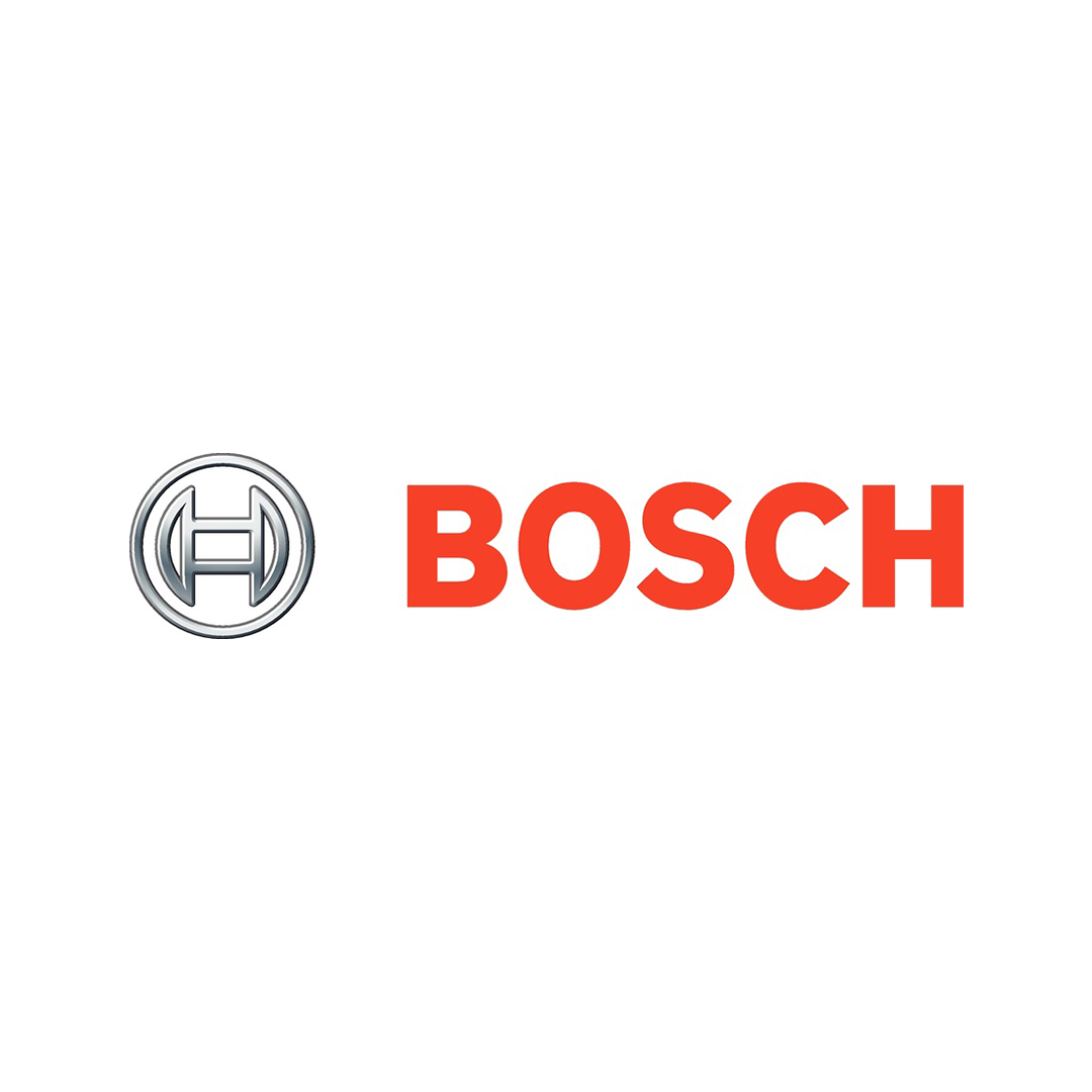 BOSCH Logo