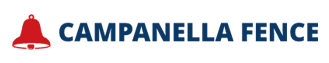 Campanella Fence Inc | Logo
