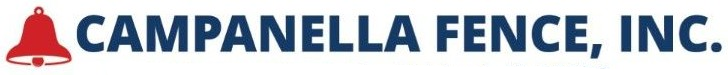 Campanella Fence Inc | Logo