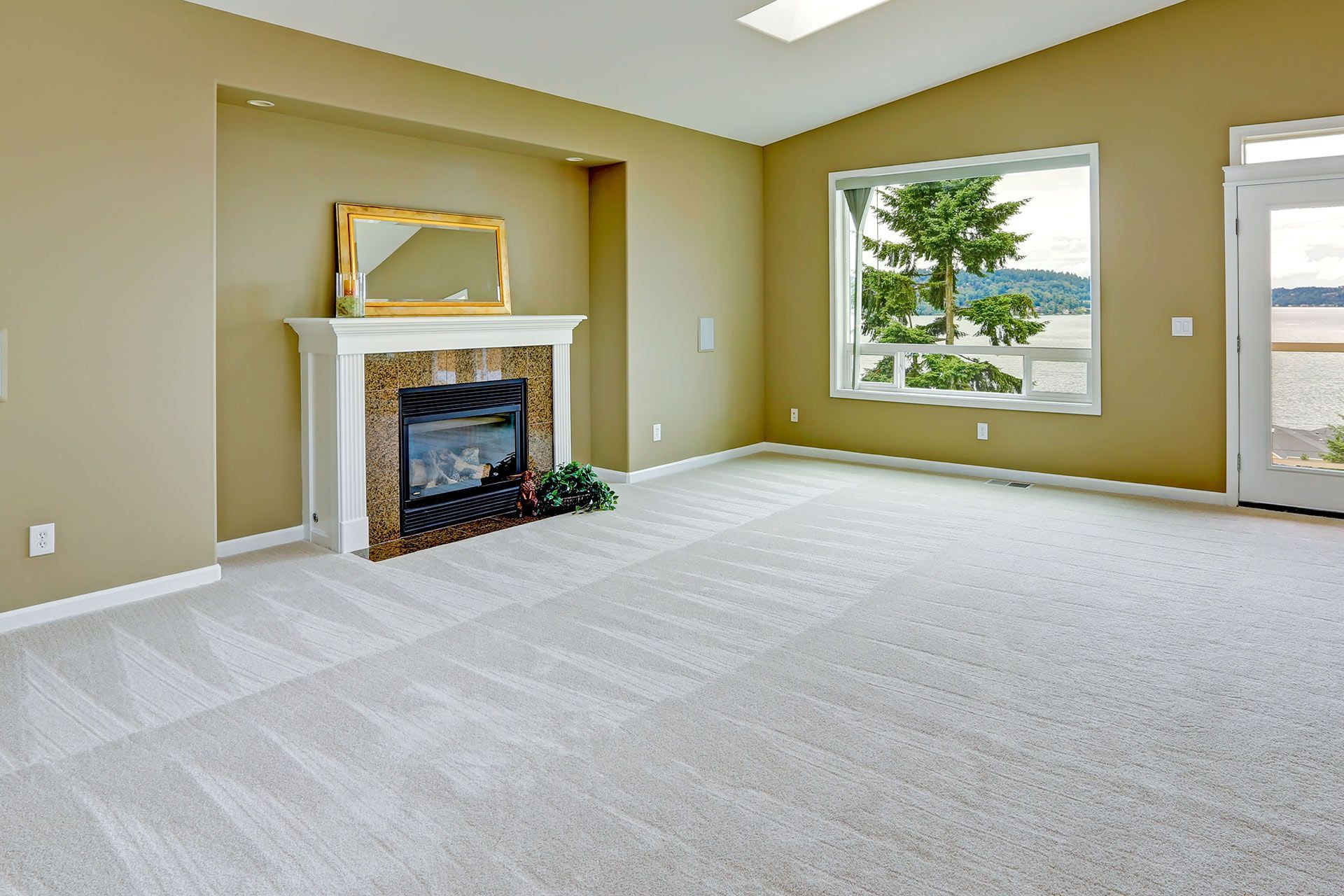 Area Rug Cleaning ABC Carpet Cleaners Rapid City, SD