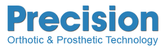 Precision Orthotic & Prosthetic Technology