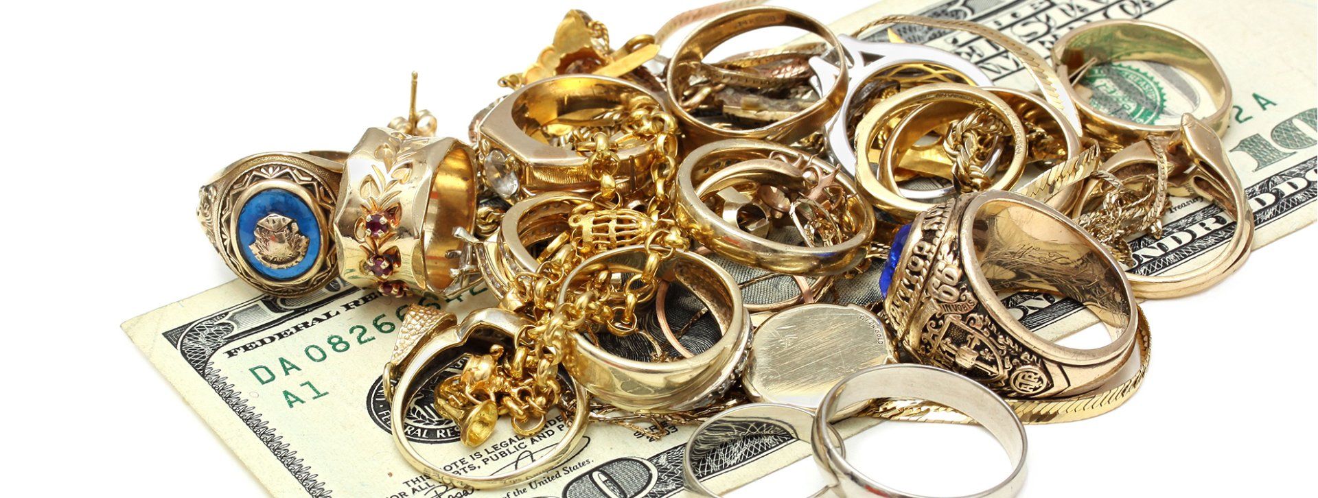 Central NY Coin & Silver Inc Pawn Shop Liverpool, NY