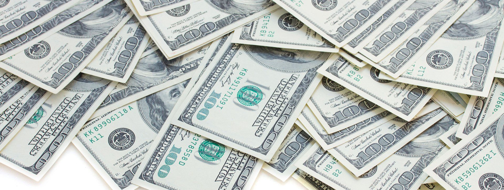 Central NY Coin & Silver Inc Pawn Shop Liverpool, NY