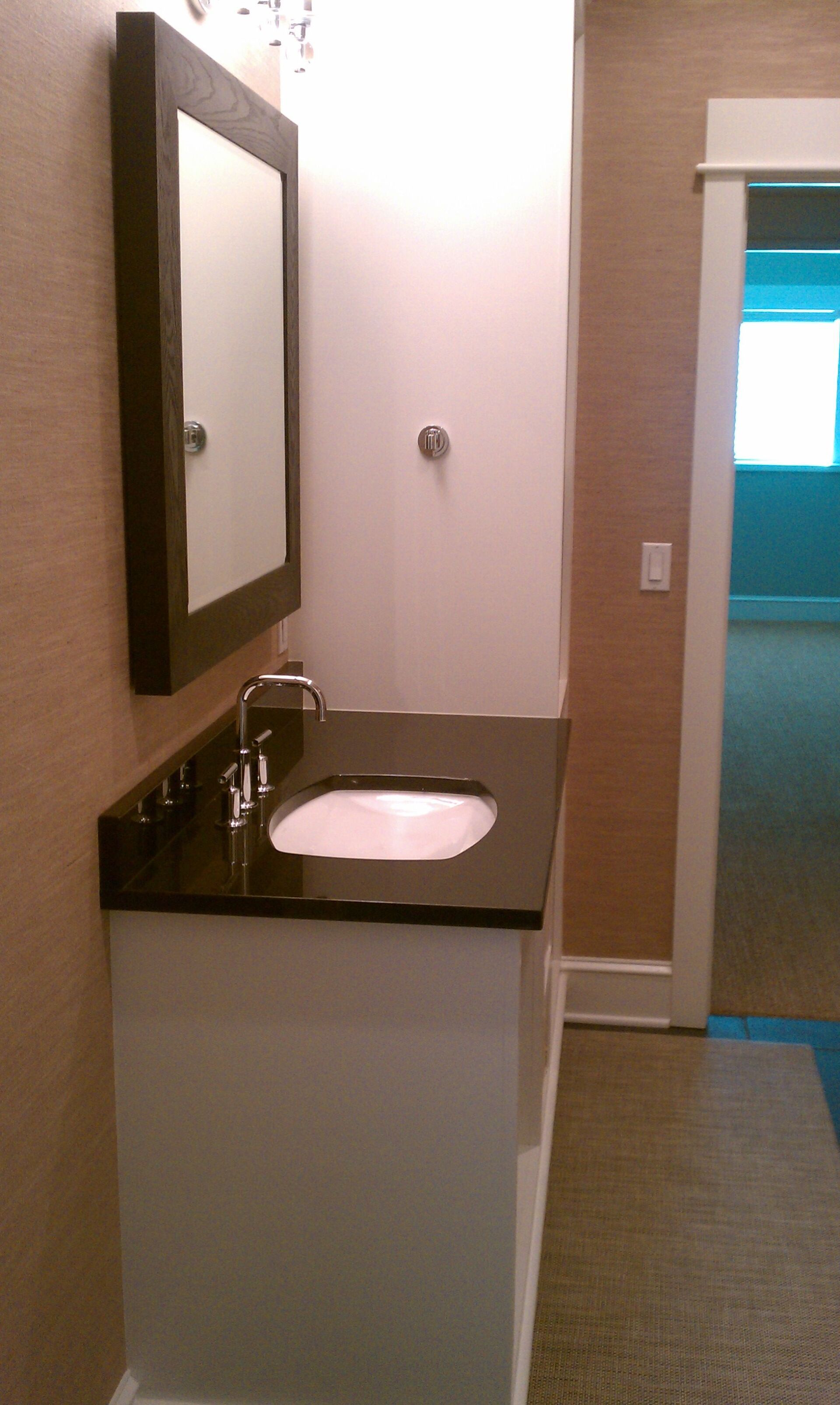 Granite and Quartz Services