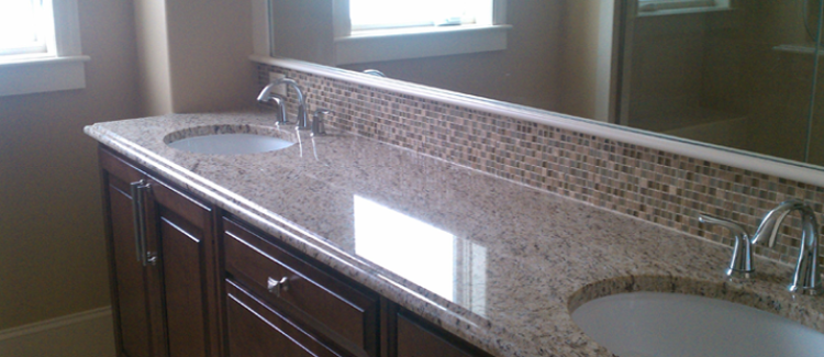 Granite and Quartz Services