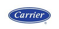 Carrier
