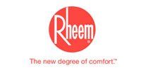 Rheem