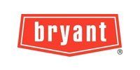 Bryant