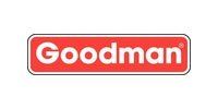 Goodman