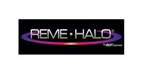 Reve-Halo logo