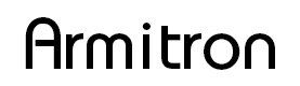 Armitron