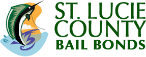 St. Lucie County LOGO
