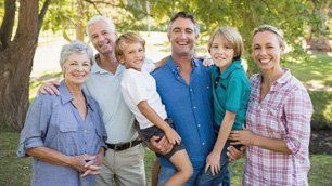 Family Law