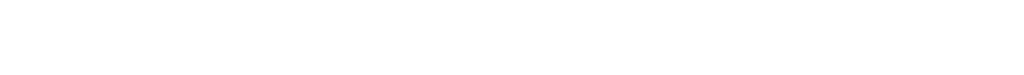 Gunlicks Law LC - Logo