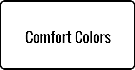 Comfort Colors