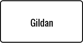 Gildan