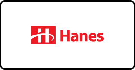 Hanes