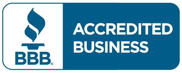 Better Business Bureau