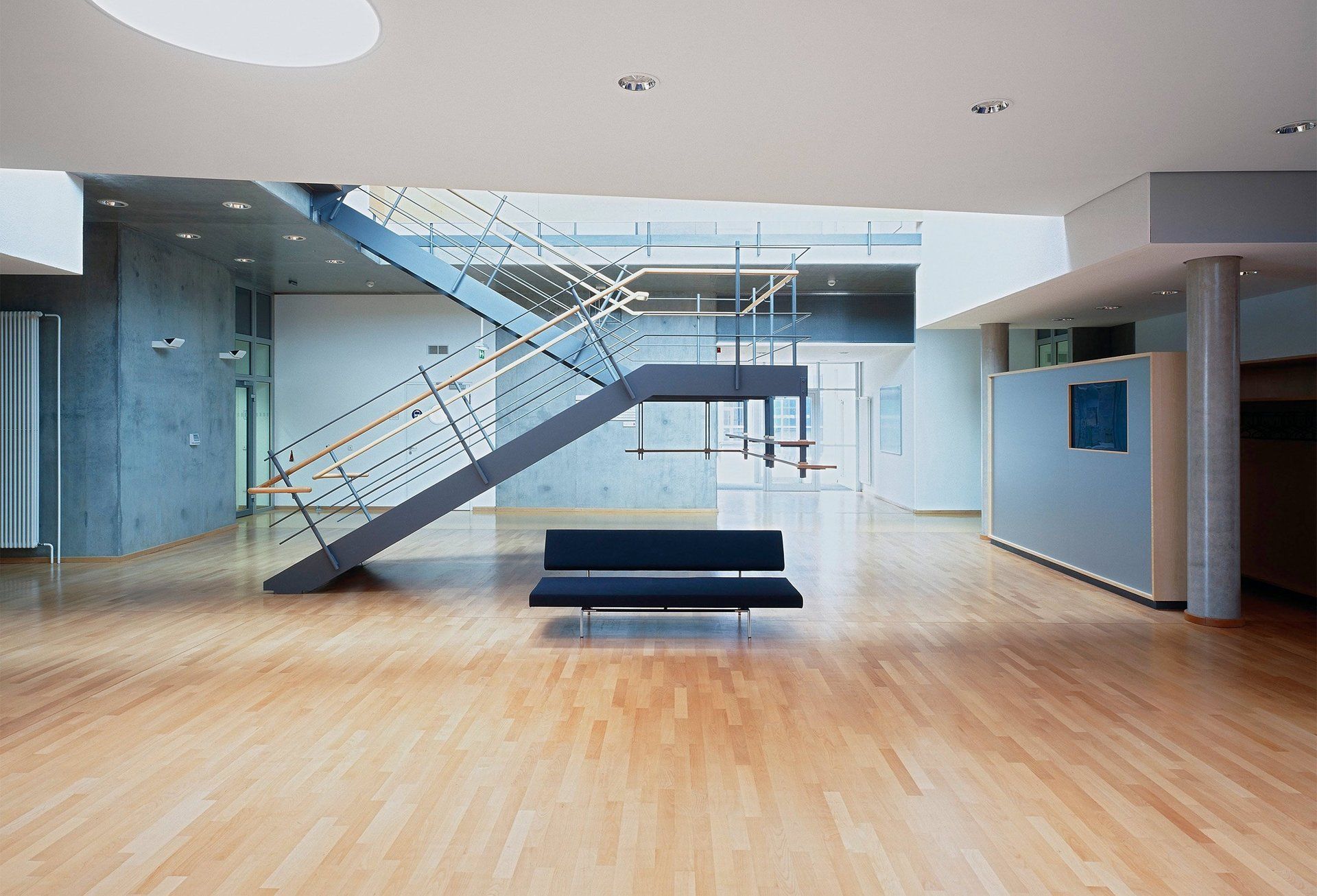 Kent Hardwood Floors INC Flooring Services Brewster, NY