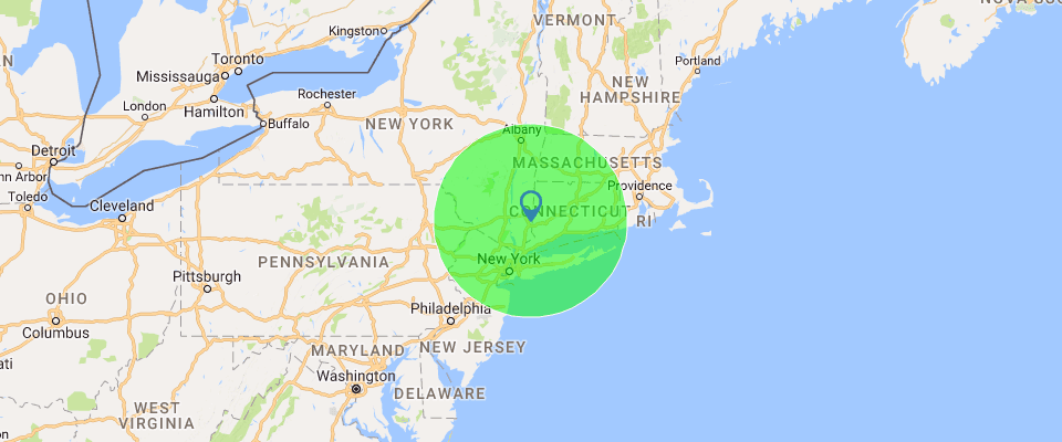 Kent Hardwood Floors INC | 845-363-1521