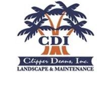 Clipper Deans Inc logo