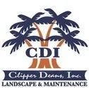 Clipper Deans Inc