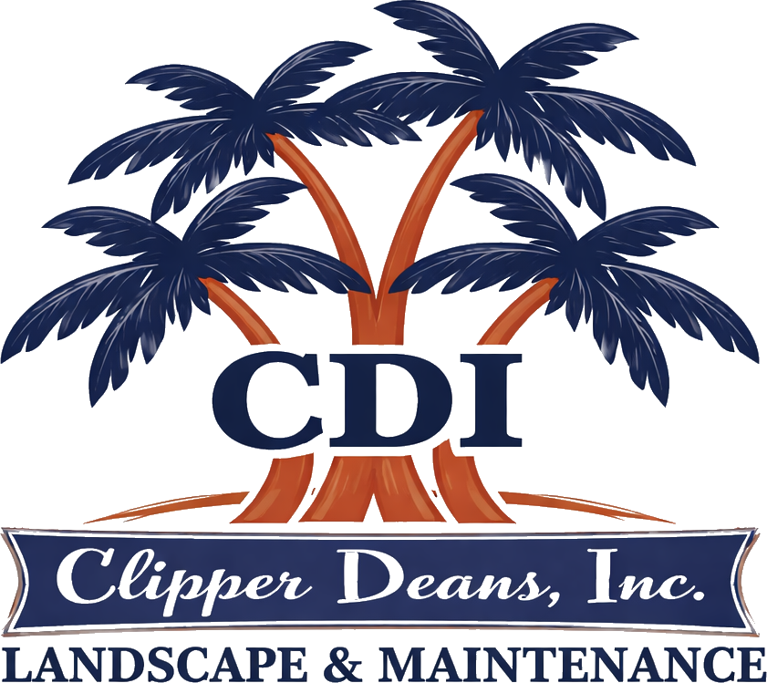 Clipper Deans Inc logo