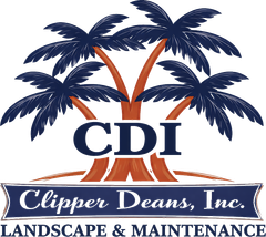 Clipper Deans Inc logo