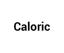 Caloric
