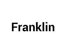 Franklin