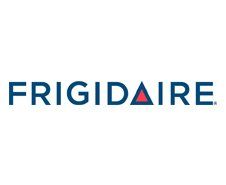 Frigidaire