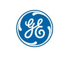 GE