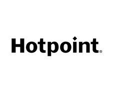 Hotpoint