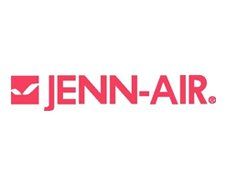 Jenn-Air