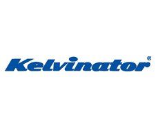 Kelvinator