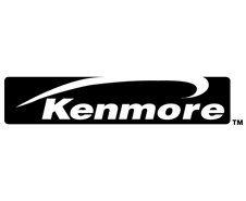 Kenmore