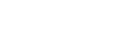 Advanced Appliance Service - Logo