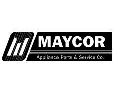 Maycor
