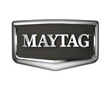 Maytag