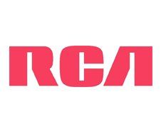 RCA