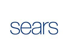 Sears